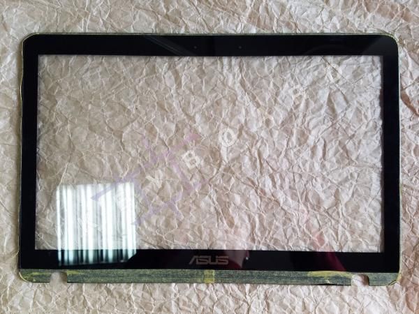 Рамка Asus Zenbook Flip UX560UQ